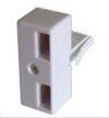BT socket doubler